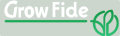 Grow Fide